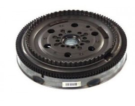 VOLANT KOMPLE OYNAR VOLANT Z13DTH CORSA C CORSA D MERIVA A TIGRA B