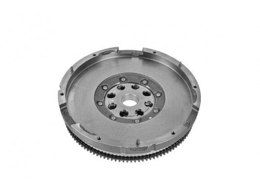 VOLANT KOMPLE SABİT TRANSİT V347-V348 TT9 2.2 155PS 11 14 YENİ TRANSİT V363 TTG 14 KAMYONET