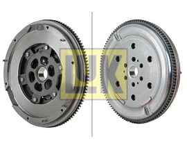 VOLANT MONDEO III 00 02 1.8 16V 120PS 2.0 16V 145PS ZETEC