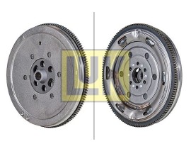 VOLANT OTOMATİK AUDI A6 2.0 TDI 04-11 BNA-BRF-CAGB-BLB-BRE