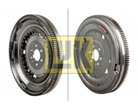 VOLANT OTOMATİK DSG GOLF5-GOLF6-JETTA-PASSAT-A3-LEON CJZA-CYVA-CAXA-BSE 1.2-1.4 TSI