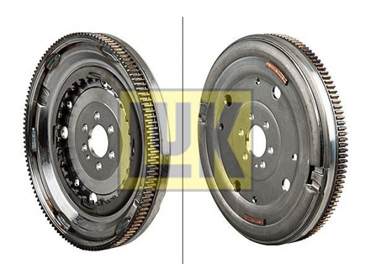VOLANT OTOMATİK DSG GOLF5-GOLF6-JETTA-PASSAT-A3-LEON CJZA-CYVA-CAXA-BSE 1.2-1.4 TSI