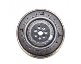 VOLANT OTOMATİK JOGGER MGN IV TALİSMAN DW5 1.3 TCE H5H JOGGER