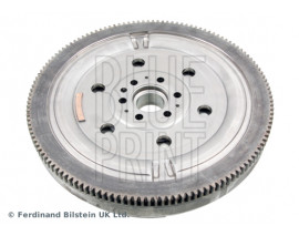 VOLANT P207-P208-P308-P508-P2008-P3008-P5008-C3-C4-C5-DS3-DS4-DS5 OYNAR Euro5 1.6 HDI DV6C