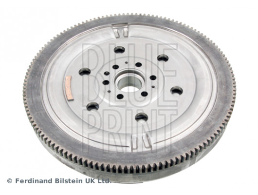 VOLANT P207-P208-P308-P508-P2008-P3008-P5008-C3-C4-C5-DS3-DS4-DS5 OYNAR Euro5 1.6 HDI DV6C