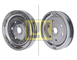 VOLANT POLO-FABIA-IBIZA IV-A1 1.4TDI DSG