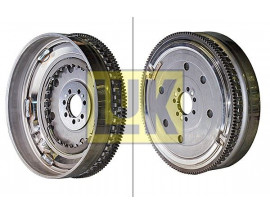 VOLANT RENAULT MEGANE III 09 SCENIC III 09 CAPTUR I 13 TALISMAN 15 MEGANE IV 15 CLIO IV 12 DUSTER 13 EDC 1.5dCi K9K