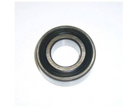 VOLANT RULMANI 2RS/C3 M131-M124 2RS