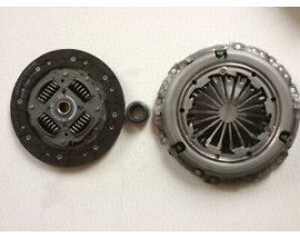 VOLANT SABIT PARTNER TEPE-BERLINGO III-P301-P2008-P308-P207-P208-C4-DS4-C4-DS3-C4-C3 PICASSO-C ELYSEE-C3 III DV6DTED 1.6HDI 8V EURO5 MOTOR EXPERT III-JUMPY III DV6UC-DV6DU