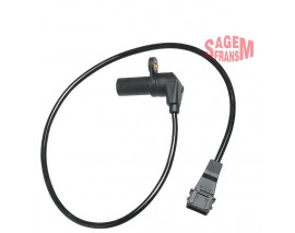 VOLANT SENSOR KABLO ASTRA F - CORSA B - VECTRA B 1.4-1.6 16V