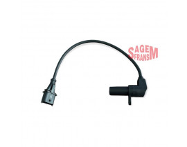 VOLANT SENSOR KABLO ASTRA G 1.8 16V VECTRA B 1.6i-1.8i 16V ZAFIRA 1.8 16V