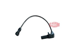 VOLANT SENSOR KABLO AVEO-CRUZE-KALOS REZZO-LACETTI 1.4-1.6 16V
