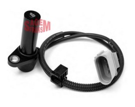 VOLANT SENSOR KABLO BORA - GOLF 4 - T5 1.9 TDI