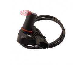 VOLANT SENSOR KABLO DOBLO 1.9