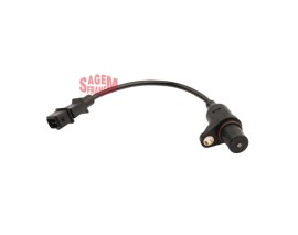 VOLANT SENSOR KABLO HYUNDAI ACCENT 1.3 - 1.5 2 FİŞ