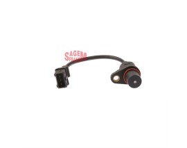 VOLANT SENSOR KABLO HYUNDAI ACCENT 1.3 - 1.5 3 FİŞ