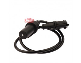 VOLANT SENSOR KABLO PALIO - ALBEA - SIENA 1.2 16V