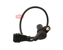 VOLANT SENSOR KABLO PALIO - SIENA 1.4 8V