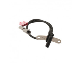 VOLANT SENSOR KABLO R19 - MEGANE