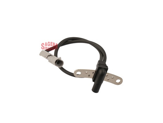 VOLANT SENSOR KABLO R19 - MEGANE