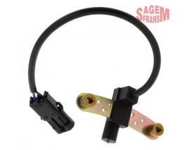 VOLANT SENSOR KABLO R19-R21-CLIO-MEGANE-LAGUNA