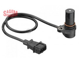 VOLANT SENSOR KABLO TEMPRA 1.4 1.6 İ