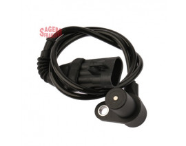 VOLANT SENSOR KABLO TEMPRA - TIPO 1.6 MPİ PLASTİK KAFA