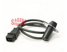 VOLANT SENSOR KABLO TEMPRA - TİPO 2.0 16V İE