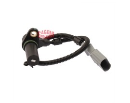 VOLANT SENSOR KABLO TRANSPORTER T5 2.5 TDİ