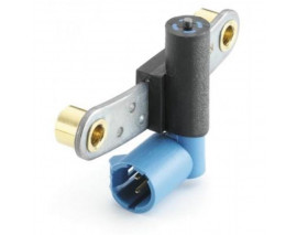 VOLANT SENSÖRÜ CLİO-MEGAN OTOMATİK 8200647388