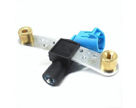 VOLANT SENSÖRÜ CLİO-MEGAN OTOMATİK 8200647556