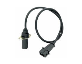 VOLANT SENSÖRÜ DUCATO-BOXER 2.5TDI-2.8TDI