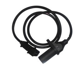 VOLANT SENSÖRÜ F.MAREA/BRAVA