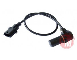 VOLANT SENSÖRÜ FIAT DOBLO-MAREA-PUNTO-BRAVO-ALFA ROMEO 147 1.9 JTD 01