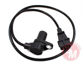 VOLANT SENSÖRÜ FIAT PALIO SIENA 1.4 8VALF