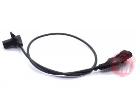 VOLANT SENSÖRÜ FIAT TEMPRA-TIPO 1.6 MPİ