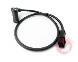 VOLANT SENSÖRÜ FIAT TEMPRA-TİPO 2.0 16V İE