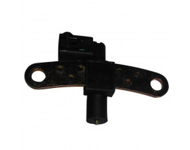 VOLANT SENSÖRÜ K.SUZ R.KANGOO