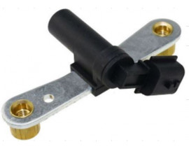 VOLANT SENSÖRÜ MEGANE III-FLUENCE-CLIO III 1.5-1.6 D 16V