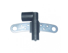 VOLANT SENSÖRÜ R.19 E7J 7700855719