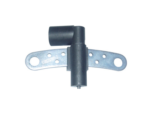 VOLANT SENSÖRÜ R.19 E7J 7700855719