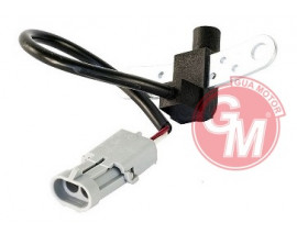 VOLANT SENSÖRÜ RENAULT R9-R19 1400İ