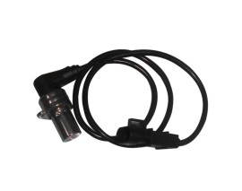 VOLANT SENSÖRÜ TEMPRA 1.6 MPI