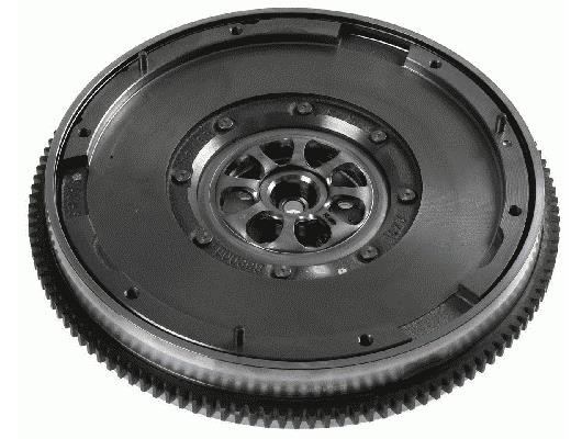 VOLANT SUBARU FORESTER 2.0D 2008 2013 IMPREZA 2.0D 09-12 OUTBACK 2008-2015 LEGACY 2008-2014 XV 2.0D 2012 ÇİFT YÖNLÜ