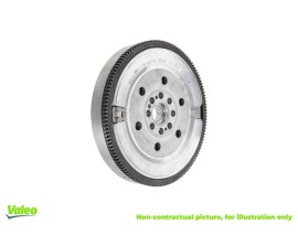 VOLANT TIGUAN 07 T5 09-15 T6 15 CAAC 2.0 TDI