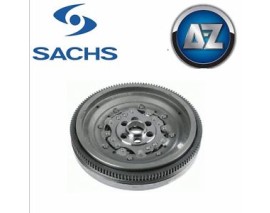 VOLANT TIGUAN 07 T5 09-15 T6 15 CAAC