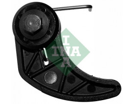 VOLKSWAGEN - 06A 115 130