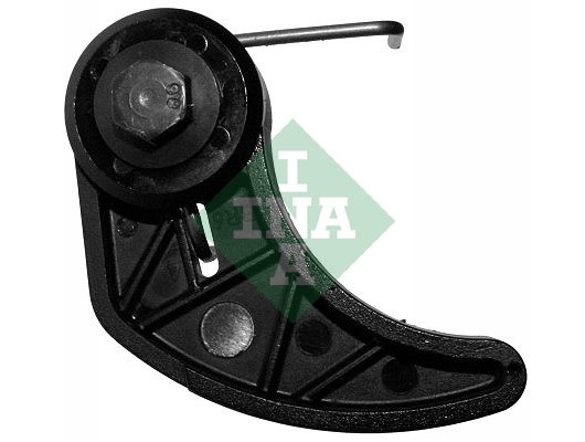 VOLKSWAGEN - 06A 115 130