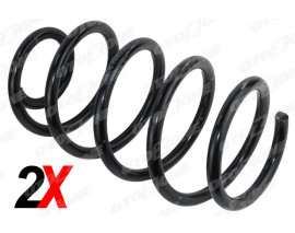 VOLKSWAGEN MULTİVAN T5 7HM. 7HN. 7HF. 7EF. 7EM. 7EN 03/15 1.9 TDI - 2.0