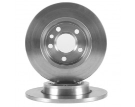 VOLKSWAGEN TRANSPORTER T4 1990/2003 SOL/SAĞ ARKA FREN DİSK